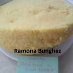 Ramona Bunghez Mamaliga pripita 150x150 - Gatim gustos cu Gina Bradea, concurs noiembrie 2017