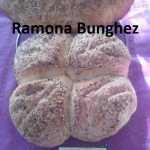 Ramona Bunghez Paine neframantata 150x150 - Gatim gustos cu Gina Bradea, concurs noiembrie 2017