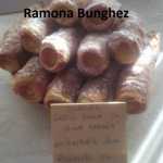 Ramona Bunghez Rulouri cu crema 3 150x150 - Gatim gustos cu Gina Bradea, concurs noiembrie 2017