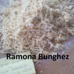 Ramona Bunghez Taietei de casa 150x150 - Gatim gustos cu Gina Bradea, concurs noiembrie 2017