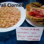 Vali Ciornea Iahnie de fasole 150x150 - Gatim gustos cu Gina Bradea, concurs noiembrie 2017