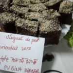 Vali Ciornea Negresa de post 150x150 - Gatim gustos cu Gina Bradea, concurs noiembrie 2017