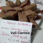 Vali Ciornea Prajitura Alcazar 150x150 - Gatim gustos cu Gina Bradea, concurs noiembrie 2017