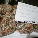 Vali Ciornea Vegeta de casa 150x150 - Gatim gustos cu Gina Bradea, concurs noiembrie 2017