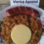 Viorica Apostol Varza calita 150x150 - Gatim gustos cu Gina Bradea, concurs noiembrie 2017