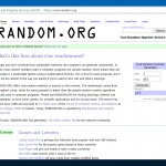 castigator noiembrie 1 150x150 - Gatim gustos cu Gina Bradea, concurs noiembrie 2017