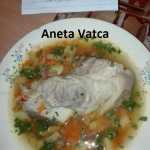 Aneta Vatca Bors din oase de porc 150x150 - Bors din oase de porc