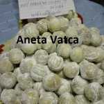 Aneta Vatca Nuci cu unt si untura 150x150 - Gatim gustos cu Gina Bradea, concurs decembrie 2017