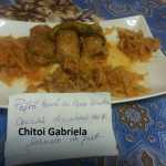 Chitoi Gabriela Sarmale de post 150x150 - Gatim gustos cu Gina Bradea, concurs decembrie 2017