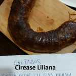 Cirease Liliana Caltabos 150x150 - Gatim gustos cu Gina Bradea, concurs decembrie 2017