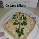 Cirease Liliana Salata de boeuf 150x150 - Salata boeuf reteta clasica