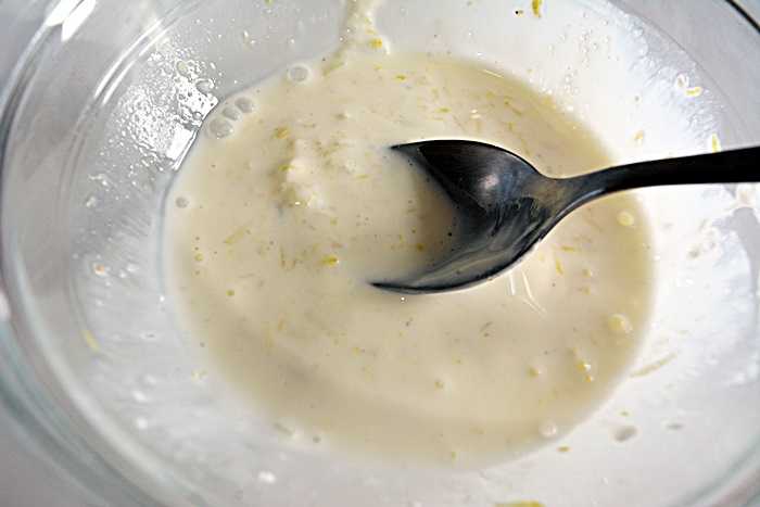 Cordon bleu din peste, reteta veche Cordon bleu din peste, reteta veche