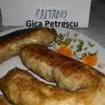 Gica Petrescu Caltabos 150x150 - Gatim gustos cu Gina Bradea, concurs decembrie 2017