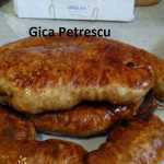 Gica Petrescu Caltabos 2 150x150 - Gatim gustos cu Gina Bradea, concurs decembrie 2017