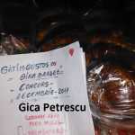 Gica Petrescu Cozonac fara prea multa framantare 2 150x150 - Gatim gustos cu Gina Bradea, concurs decembrie 2017