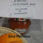 Gica Petrescu Dulceata de portocale 150x150 - Gatim gustos cu Gina Bradea, concurs decembrie 2017