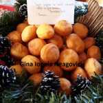 Gina Ionela Neagovici Gogosi 150x150 - Gatim gustos cu Gina Bradea, concurs decembrie 2017