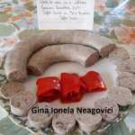 Gina Ionela Neagovici Lebar de casa 150x150 - Gatim gustos cu Gina Bradea, concurs decembrie 2017