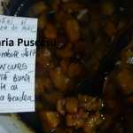 Maria Puscasu Jumari si untura de porc 150x150 - Gatim gustos cu Gina Bradea, concurs decembrie 2017