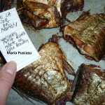 Maria Puscasu Peste la cuptor in suc propriu 2 150x150 - Gatim gustos cu Gina Bradea, concurs decembrie 2017
