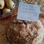 Nadia Vintila Turte de Craciun 150x150 - Gatim gustos cu Gina Bradea, concurs decembrie 2017