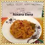 Roxana Elena Varza Calita 150x150 - Gatim gustos cu Gina Bradea, concurs decembrie 2017
