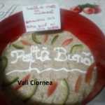 Vali Ciornea Salata de vinete 150x150 - Gatim gustos cu Gina Bradea, concurs decembrie 2017