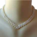Colier delicate beauty 150x150 - Concurs „Cadouri si perle”