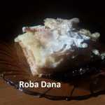 Cremes Roba Dana 2 150x150 - Cremes, cremsnit, crempita, prajitura cu foietaj, frisca si crema de vanilie