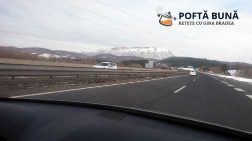 10 motive pentru care am plecat din Romania