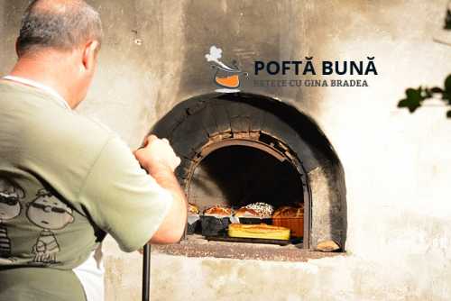 10 motive pentru care m-am intors definitiv in Romania