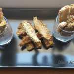 Sticksuri din dovlecei Diana Jitaru 150x150 - Sticksuri din dovlecei cu parmezan la cuptor, reteta simpla