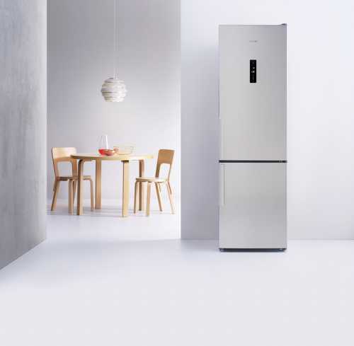 Ce ma sfatuiti, sa-mi iau o combina frigorifica Fresh No Frost de la Whirlpool?