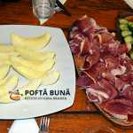 Am fost mireasa din nou, am facut nunta de argint Am fost mireasa din nou, am facut nunta de argint