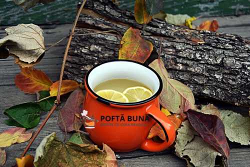 Daca te infofolesti cu 2 plapumi, mai rau racesti decat daca te inveti cu frigul