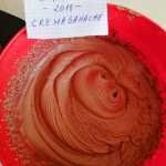crema ganache Ella Motroceanu 150x150 - Concurs de sarbatori: gatesti cu Gina Bradea si castigi!