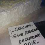 gica petrescu 39 150x150 - Concurs de sarbatori: gatesti cu Gina Bradea si castigi!