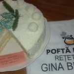 tort Rafaello Daniela Handuc 150x150 - Concurs de sarbatori: gatesti cu Gina Bradea si castigi!