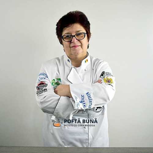 Termeni culinari: ce inseamna, sotat, inabusit, avelina, bain-marie, bait