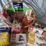 58660716 424897994734164 3884464475151007744 n 150x150 - Concurs de Paste cu dulciuri delicioase de post de la Feleacul
