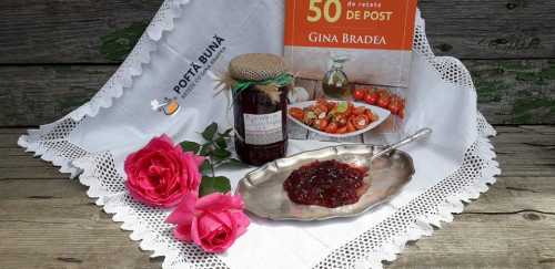 Concurs fulger sau giveaway de fițe, ce vreți sa facem?