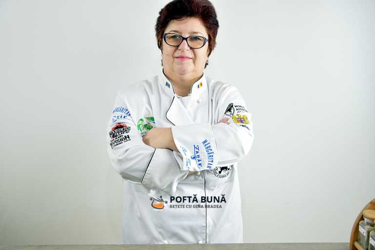Bullyingul online in Romania - si eu sunt o victima