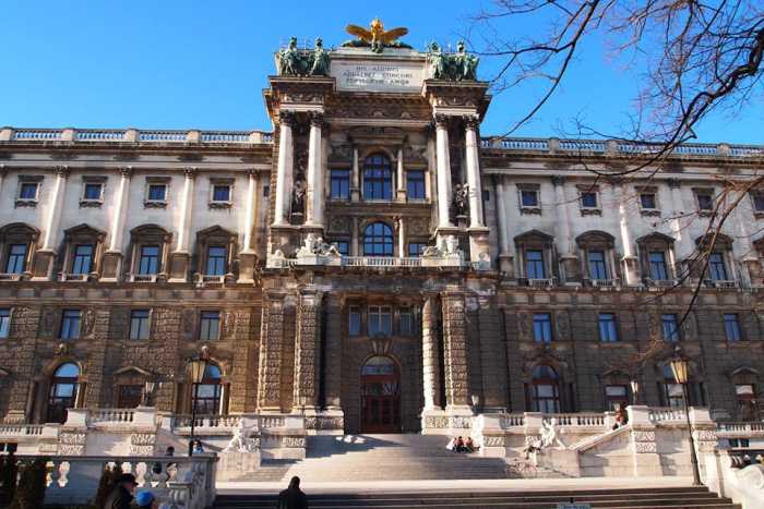 Concurs: vacanta de vis la Viena, la pensiunea Lucinel