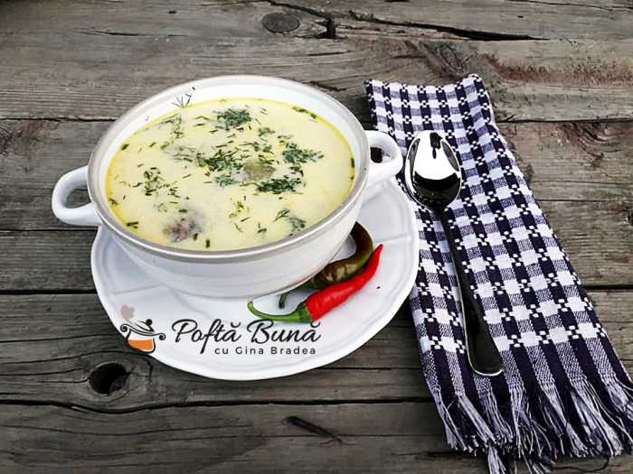 Storceag, ciorba pescareasca de la Sfantu Gheorghe, cu sturion si somn Storceag, ciorba pescareasca de la Sfantu Gheorghe, cu sturion si somn