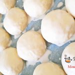 20190916 142349 150x150 - Mini chifle moi si pufoase, ideale pentru aperitive festive