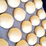 20190916 142458 150x150 - Mini chifle moi si pufoase, ideale pentru aperitive festive