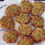 20190923 163332 150x150 - Chiftele din dovlecei cu usturoi, reteta de post sau de dulce