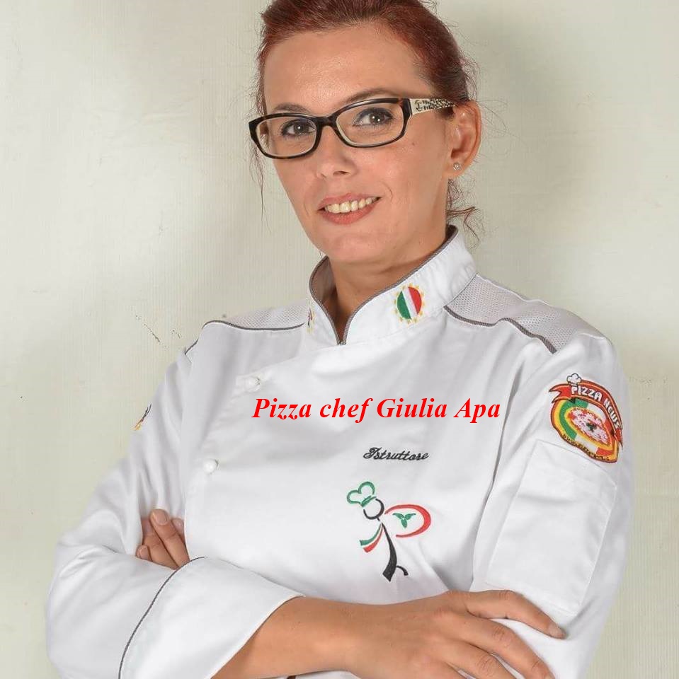 29026007 1703268693050053 5920877124960387072 n - Marele concurs al toamnei, cu premii garantate, fara tragere la sorti