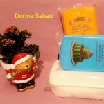 79677653 737814930064086 1790130291524763648 n 150x150 - Marele concurs al toamnei, cu premii garantate, fara tragere la sorti