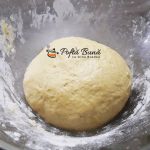Bucte buhteln cu gen si nuca gogosi cornuri pufoase la cuptor 1 150x150 - Bucte cu gem - buhteln, cornuri sau gogosi pufoase, la cuptor